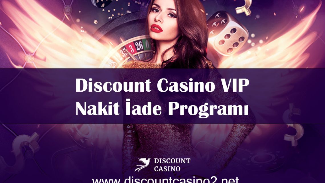 discount-casino-vip-discountcasino2