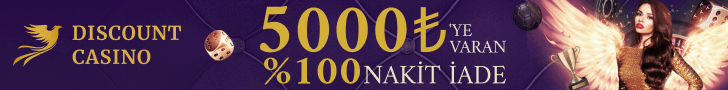 discount casino banner