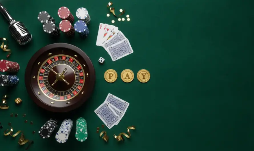Discountcasino Kevin Hart Ödülleriyle Büyük Free Chip Fırsatı